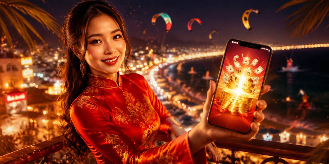 km99 Live Casino