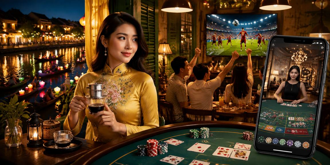 km99 Sportsbook
