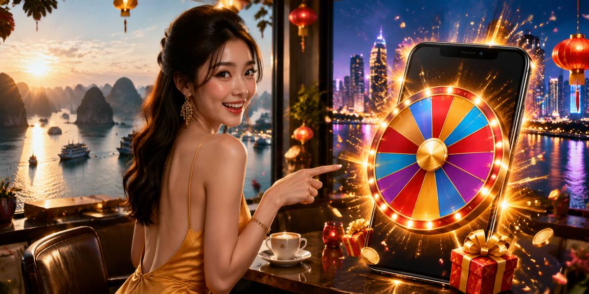 km99 Trong app km99 có gì cho bạn